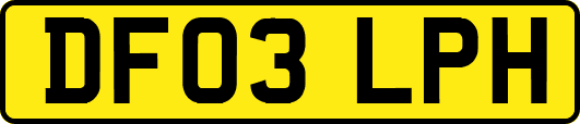 DF03LPH
