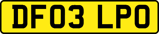 DF03LPO