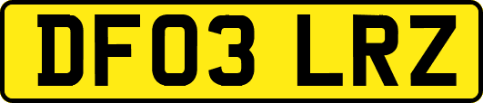 DF03LRZ