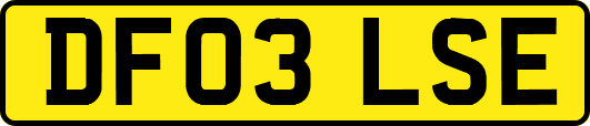 DF03LSE