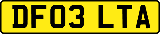DF03LTA