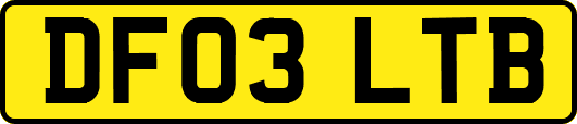 DF03LTB