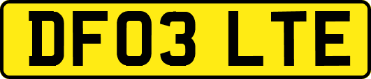 DF03LTE
