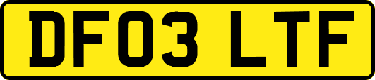 DF03LTF