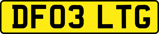 DF03LTG