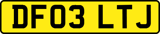 DF03LTJ