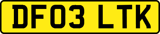 DF03LTK