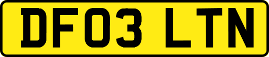DF03LTN