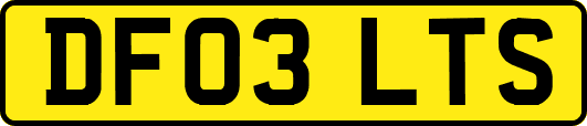 DF03LTS