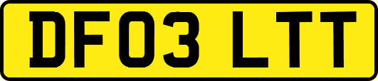 DF03LTT