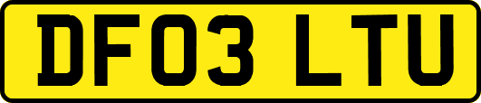 DF03LTU