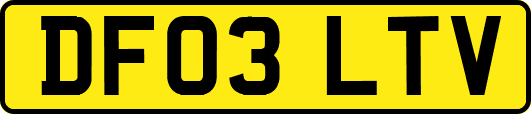 DF03LTV