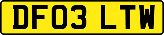 DF03LTW