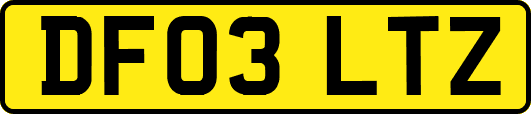 DF03LTZ