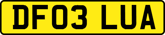 DF03LUA