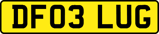 DF03LUG