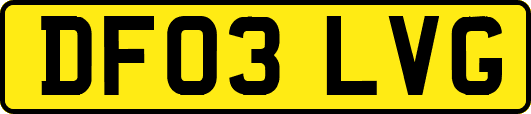 DF03LVG