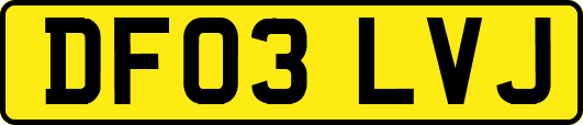DF03LVJ