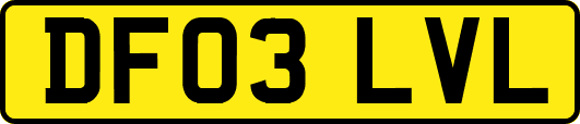 DF03LVL