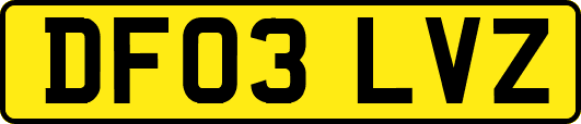 DF03LVZ