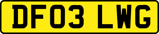 DF03LWG