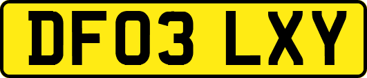 DF03LXY