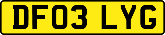 DF03LYG