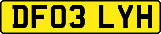 DF03LYH