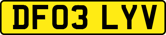 DF03LYV