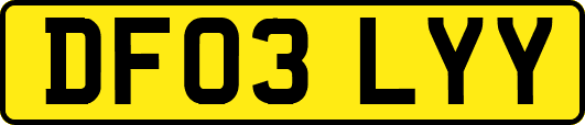 DF03LYY