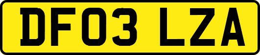 DF03LZA