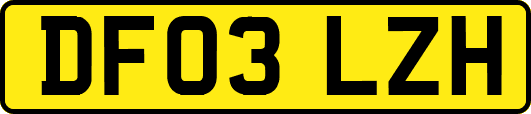 DF03LZH