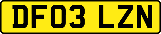 DF03LZN