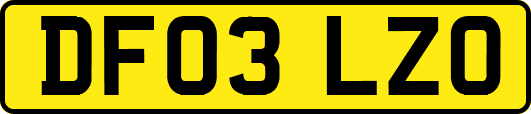 DF03LZO