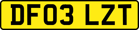 DF03LZT