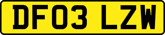 DF03LZW