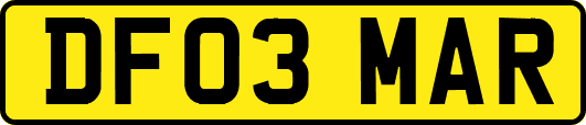 DF03MAR