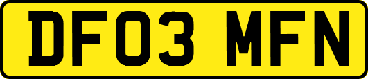 DF03MFN