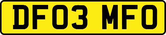 DF03MFO