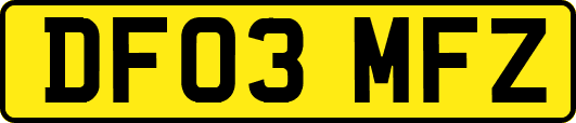 DF03MFZ