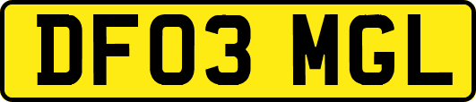 DF03MGL