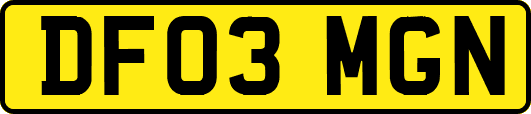 DF03MGN