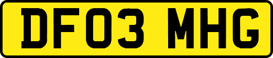 DF03MHG