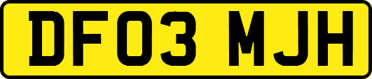 DF03MJH