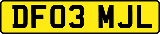 DF03MJL