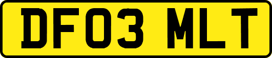 DF03MLT