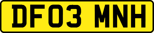 DF03MNH