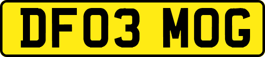 DF03MOG