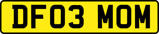 DF03MOM