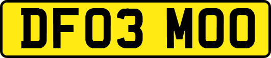 DF03MOO